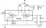 tda1013b.JPG tda1013b.JPG