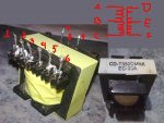 EC35A.jpg