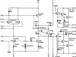 STK4048 diagrama interno..jpg