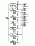 LM567 Touch Tone Decoder.gif