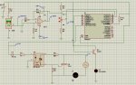 control temperatura atmega.jpg