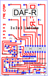 DiseÃ±o PCB.png