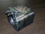 tn_2012-05-07-278.jpg
