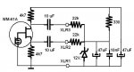 microfono3ed1.jpg