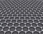 graphene-model-750x600[1].jpg