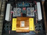 Power Amplifier 1600W.jpg