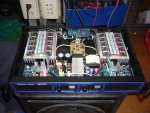 Power Amplifier Maximun Sound.jpg