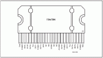 TDA7384A.gif