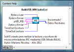 BulkUSB_MN.png BulkUSB_MN.png