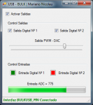 Control Interfaz USB - BULK (VS2010).png Control Interfaz USB - BULK (VS2010).png