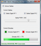 Control Interfaz USB - BULK (VS2010).png