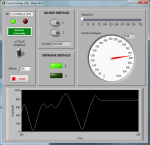 Control Interfaz USB - BULK (Labview).png Control Interfaz USB - BULK (Labview).png