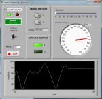 Control Interfaz USB - BULK (Labview).png