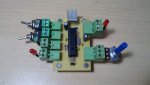 Interfaz USB (Small).jpg Interfaz USB (Small).jpg