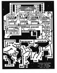 thomson fm exciter.jpg