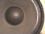 DSC00050.JPG