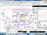 Simulacion-Puente-LM1875-Bias-Fijo.gif