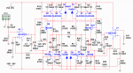 Diagrama-Puente-LM1875-Bias-VBE.gif