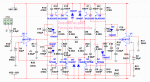 Diagrama-Puente-LM1875-Bias-Fijo.gif