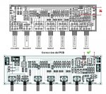 Correccion PCB.jpg