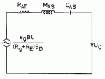 AnalogiaAcusticaBaffleInfinitoFig3.GIF