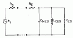 EquivalenteElectricoFig4.GIF