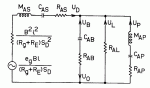 ModeloParlanteFig2.GIF