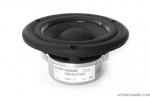 scanspeak_mid_bass_woofer_12m__4631_g_00.jpg