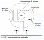 motor monofasico con condensador.jpg