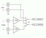 diagrama.gif