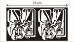 PCB COMPACTO.jpg