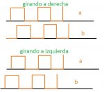 Sin tÃ­tulo.jpg