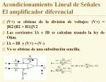 ampli dif.gif