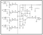 como-hacer-un-mezclador-de-audio-2.jpg