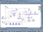 Termostato 45 PWM.jpg