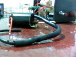 Snapshot_20120610_4.jpg