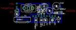 sustain Circuit TDA1015.jpg