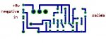 sustain Circuit TDA1015-PCB.jpg