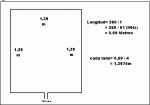 quad50a.GIF