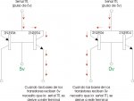 Circuito derivador.jpg