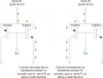 Circuito derivador.jpg