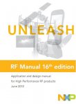 nxp manual rf.JPG