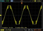 clipping-100w4ohm.jpg