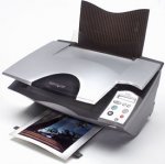 108624-lexmark-x3350.jpg 108624-lexmark-x3350.jpg