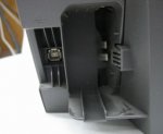 backpowerinput.jpg backpowerinput.jpg
