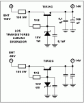 fte5015.GIF