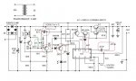 esquema_131.jpg