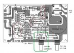 pcb__componentes_794.jpg