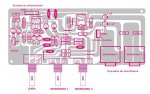 PCB.JPG PCB.JPG
