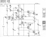 Edwin-40W-Elektor(DE)Mai-1971.jpg